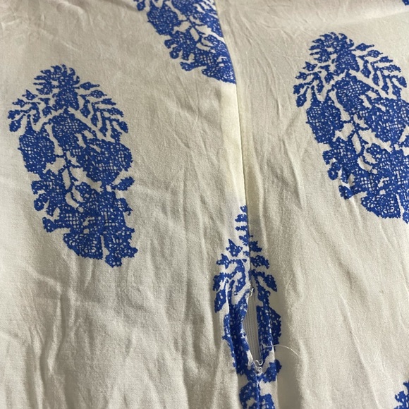 Romper - Picture 2 of 3